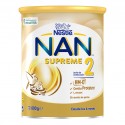 Nan Supreme 2 800 g