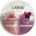 Lierac Mascarilla Facial Hydragenist 6ml Lift Integral 6ml