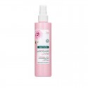 Klorane Bruma Hidratante Corporal Extracto de Peonia 200ml