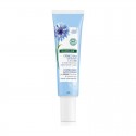 Klorane Gel Crema al Agua de Aciano 30ml