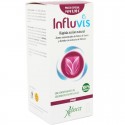 Aboca Influvis Jarabe 120g