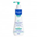 Mustela Stelatopia Balsamo Emoliente 300ml