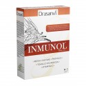 Inmunol 20 ampollas