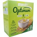 Blevit Optimum 8 Cereales 400g