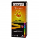 Drasanvi Vitamina C 400mg 60 Comprimidos Masticable