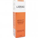 Lierac Mesolift Crema Antifatiga Remineralizante 40ml