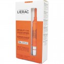 Lierac Mesolift C15 Concentrado Revitalizador Antifatiga 2 Ampollas 15ml