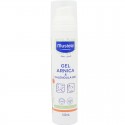 Mustela Gel Arnica Calendula Bio 100ml