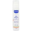 Mustela Gel Arnica Calendula Bio 100ml