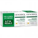 Oenobiol Salud Crecimiento 180 Capsulas