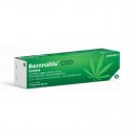 Kernnabis Cbd 100 ml