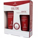 Iraltone Pack Champu Fortificante 200ml+Champu 75ml