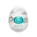 Tenga Egg Huevo Masturbador Surfer