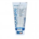 Aquaglide Lubricante Vaginal Anal Oral 200ml