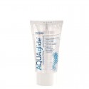 Aquaglide Lubricante Vaginal Anal Oral 50ml Mini