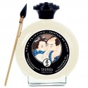 Shunga Pintura Corporal Vainilla Chocolate