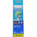 Recambios Oral B Precision Clean 3+3 Pack Ahorro