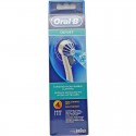 Recambios Oral B Oxyjet 4 Unidades