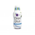 Disven Drenplus Depuracion 500ml