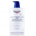 Eucerin Urea Repair Plus 1000ml