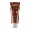 Avène Autobronceador Hidratante 100 ml