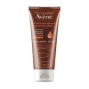 Avene Autobronceador Hidratante 100 ml