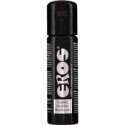 Eros Clasico Lubricante Silicona 100 ml