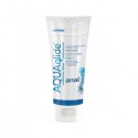 Aquaglide Lubricante Anal 100ml