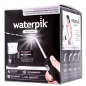 Waterpik Traveler Wp300 Irrigador Bucal Black Negro