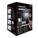 Waterpik Ultra Wp100 Irrigador Bucal Black Negro