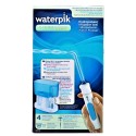 Waterpik Classic Wp70 Irrigador Bucal