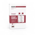 Psorisdin Locion 200ml + 200ml Duplo Promocion