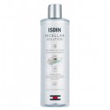 Isdin Micellar Solution 4 en 1 400 ml