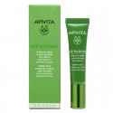 Apivita Bee Radiant Peony Contorno de Ojos 15ml