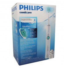 Philips Sonicare Cepillo Healthy White 3 HX6711