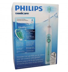 Philips Sonicare Cepillo Healthy White 2 HX6731