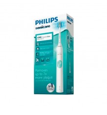 Philips Sonicare 4300 Protective Clean Cepillo Electrico HX6807