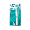 Philips Sonicare 4300 Protective Clean Cepillo Electrico HX6807