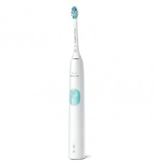 Philips Sonicare 4300 Protective Clean Cepillo Electrico HX6807 precio