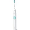 Philips Sonicare 4300 Protective Clean Cepillo Electrico HX6807 precio