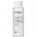 Filorga Solucion Micelar Anti Edad 400ml