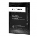 Filorga Lift Mask Mascarilla Reafirmante 1 Unidad