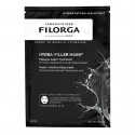 Filorga Hydra Filler Mask Mascarilla Hidratante 1 Unidad