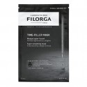 Filorga Time Filler Mask Mascarilla Alisadora Colágeno 1 Unidad