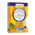 Drasanvi Arbol del Te 18 ml