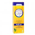 Drasanvi Arbol del Te Roll On 10ml