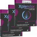 Drasanvi Xplendor 24+24+24 Capsulas Triplo