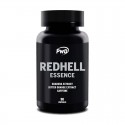 Pwd Redhell Essence 90 Capsulas