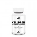 Pwd Celldren 90 Capsulas