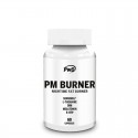 Pwd Pm Burner 60 Capsulas